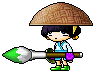 Kyochi